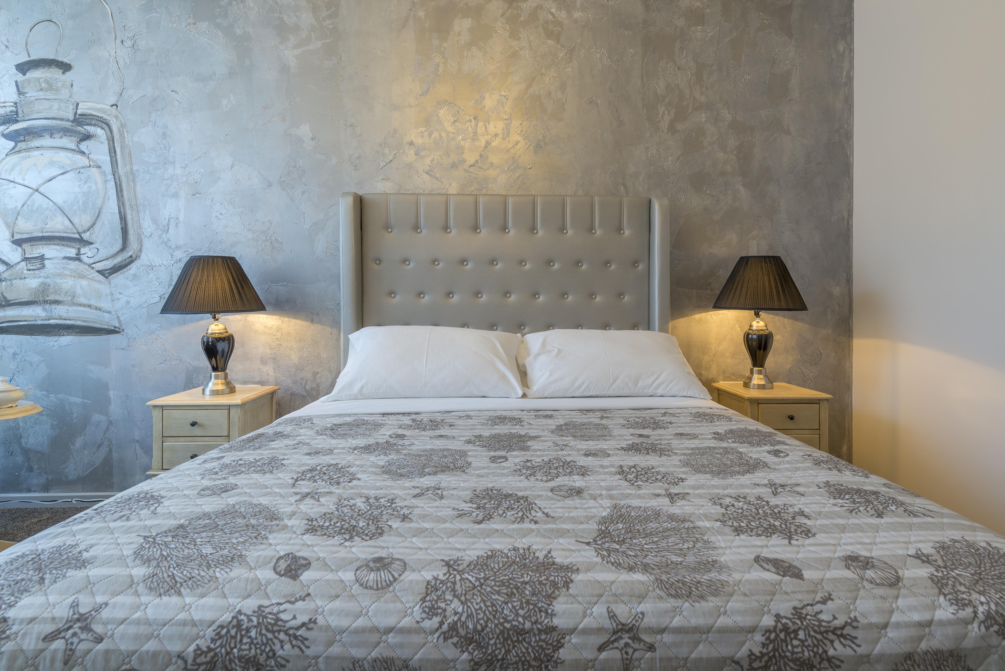 Prima Luce Downtown Hotel Split Eksteriør billede